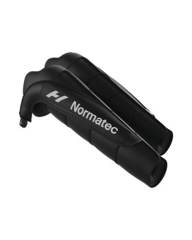 Normatec 3 käekinnitus, paar Normatec 3 käekinnitus, paar