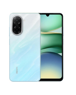 Xiaomi redmi a5 3+64gb, sinine Xiaomi redmi a5 3+64gb, sinine