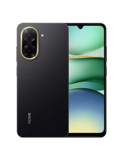 Xiaomi redmi a5 3+64gb, must