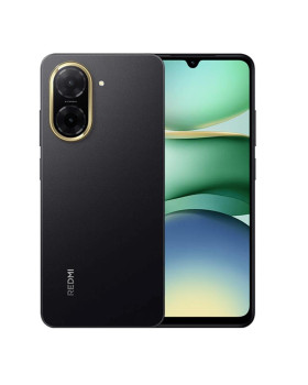 Xiaomi redmi a5 3+64gb, must