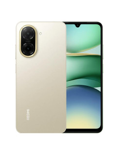 Xiaomi redmi a5 3+64gb, kuldne