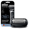 Braun 64b varulõikeblokk