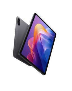 Xiaomi redmi pad 2 8+256gb, grey Xiaomi redmi pad 2 8+256gb, grey