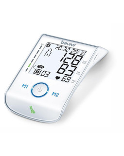 Vererõhumõõtja , beurer bm85 Vererõhumõõtja , beurer bm85