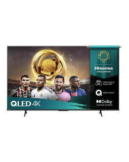 Tv hisense 65 Tv hisense 65