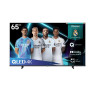 Tv hisense 65