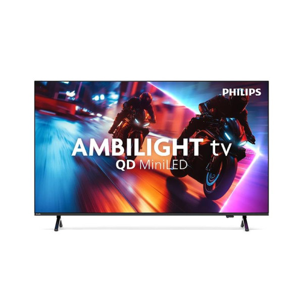 Tv philips 65