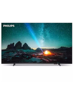 Tv philips 65