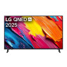 Tv lg 65