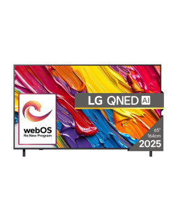 Tv lg 65
