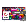 Tv lg 65
