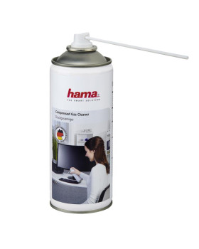 Puhastuskomplekt hama suruõhk