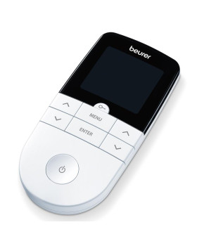 Digital tens/ems unit em49 Digital tens/ems unit em49