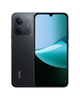 Xiaomi redmi 15c 4+128gb, must Xiaomi redmi 15c 4+128gb, must