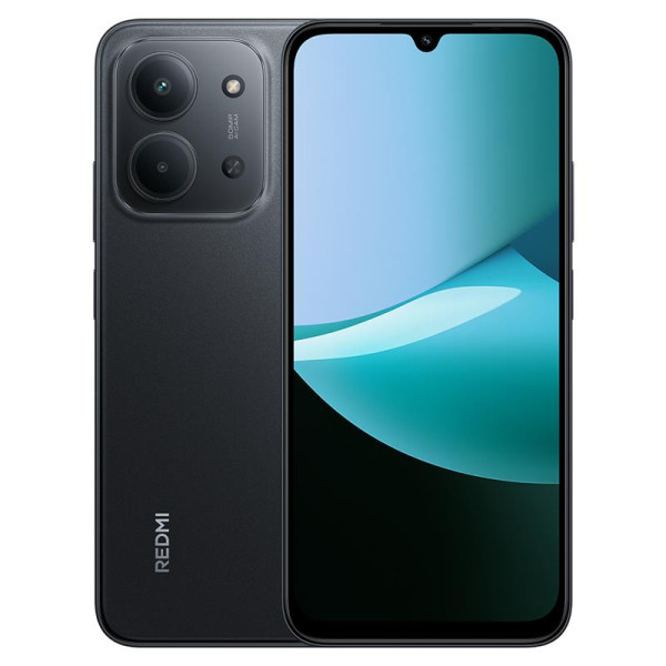 Xiaomi redmi 15c 4+128gb, must