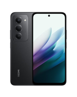 Xiaomi redmi 15 8+128gb, must Xiaomi redmi 15 8+128gb, must