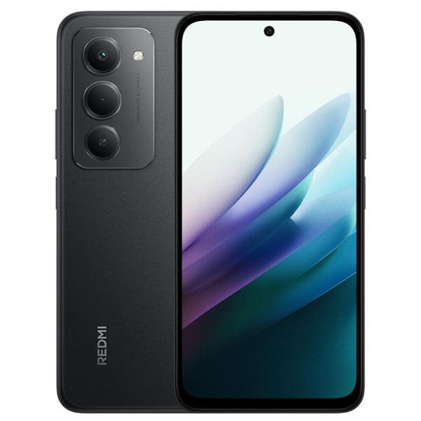 Xiaomi redmi 15 8+128gb, must