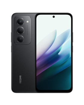 Xiaomi redmi 15 8+256gb, must Xiaomi redmi 15 8+256gb, must