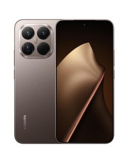 Xiaomi 15t pro 12g+512gb, kuldne