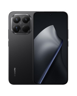 Xiaomi 15t pro 12g+512gb, must Xiaomi 15t pro 12g+512gb, must