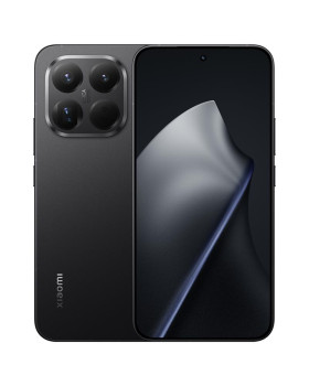 Xiaomi 15t pro 12g+512gb, must