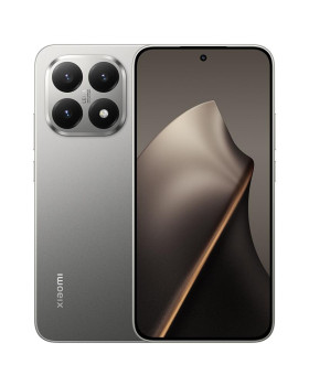 Xiaomi 15t 12g+256gb, hall