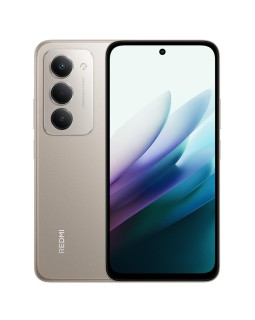 Xiaomi redmi 15 8+128gb, hall