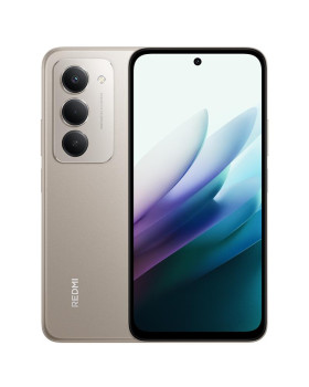 Xiaomi redmi 15 8+128gb, hall