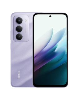 Xiaomi redmi 15 8+256gb, lilla Xiaomi redmi 15 8+256gb, lilla