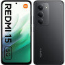 Xiaomi redmi 15 5g 4+128gb, must