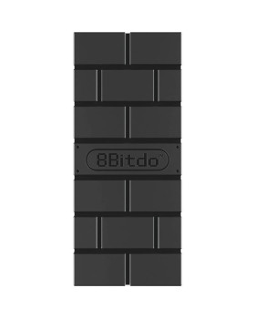 Adapter 8bitdo usb wireless adapter 2 Adapter 8bitdo usb wireless adapter 2
