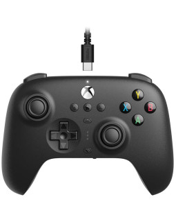 Pult 8bitdo xbox one/seriesx/s ultimate hall effect, must Pult 8bitdo xbox one/seriesx/s ultimate hall effect, must