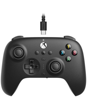 Pult 8bitdo xbox one/seriesx/s ultimate hall effect, must Pult 8bitdo xbox one/seriesx/s ultimate hall effect, must