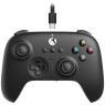 Pult 8bitdo xbox one/seriesx/s ultimate hall effect, must