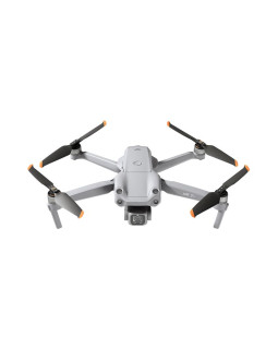 Droon dji mavic air 2s fly more combo
