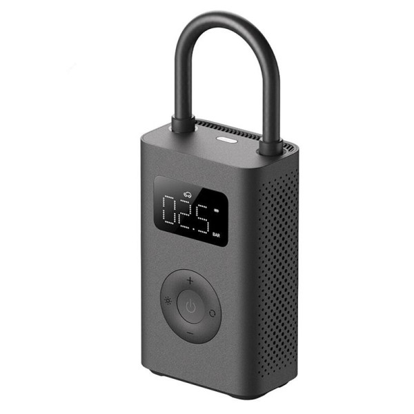 Tarvik xiaomi v2 ratta pump