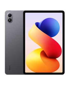 Xiaomi redmi pad 2 pro 12.1 Xiaomi redmi pad 2 pro 12.1