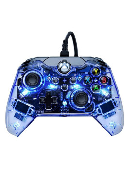 Pult pdp xbox one/seriesx/s afterglow