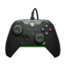 Pult pdp xbox one/seriesx/s neon black