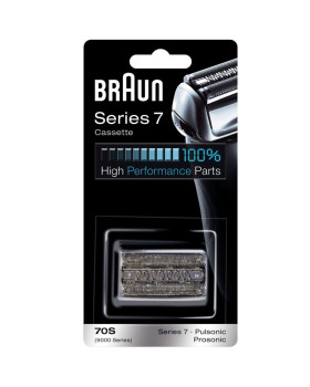 Varulõikeblokk braun s70