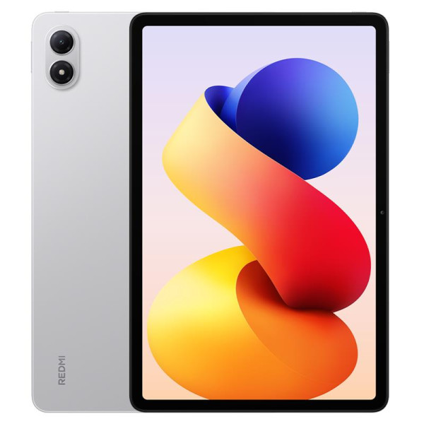 Xiaomi redmi pad 2 pro 12.1 Xiaomi redmi pad 2 pro 12.1