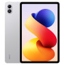 Xiaomi redmi pad 2 pro 12.1