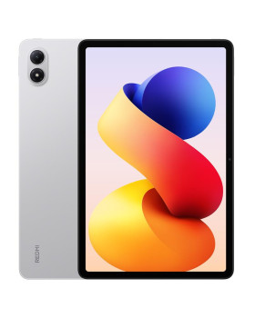 Xiaomi redmi pad 2 pro 12.1 Xiaomi redmi pad 2 pro 12.1
