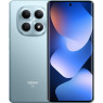 Xiaomi redmi note 15 5g 8+256gb, blue