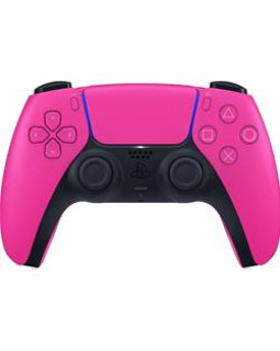 Pult sony dualsense ps5 (w), roosa (2025) Pult sony dualsense ps5 (w), roosa (2025)