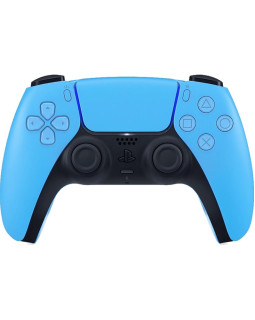 Pult sony dualsense ps5 (w), helesinine (2025)