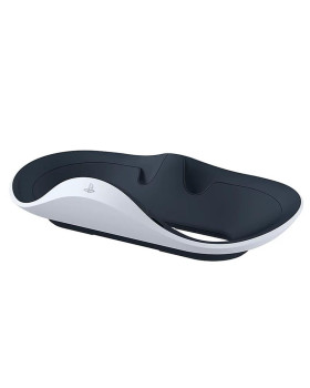 Vr tarvik sony psvr2 sense puldilaadija