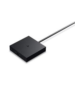 Vr tarvik sony psvr2 pc adapter