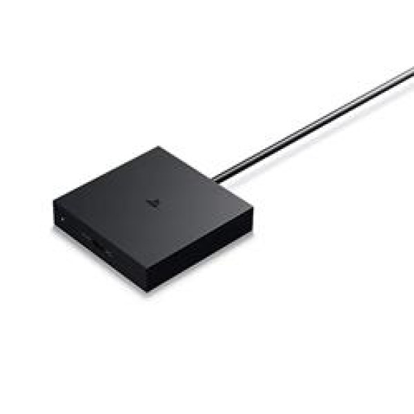 Vr tarvik sony psvr2 pc adapter