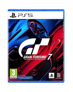 Ps5 gran turismo 7 Ps5 gran turismo 7